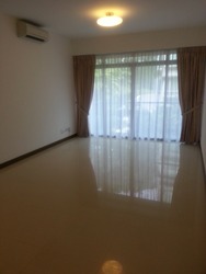 The Raintree (D21), Condominium #168228632